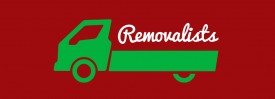 Removalists Hallidays Point - Furniture Removals